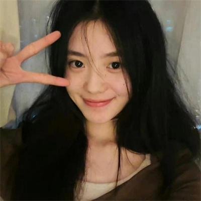 我的家人和其他动物