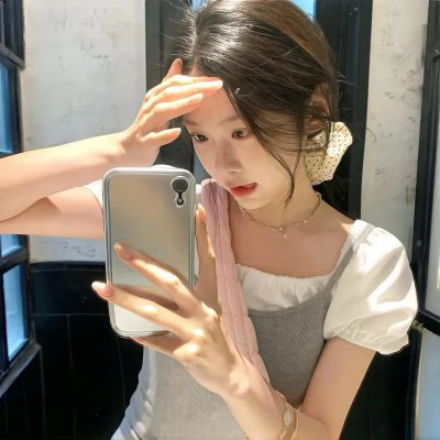 十三个原因第一季