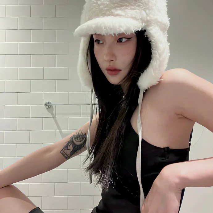 绝妙心灵第二季