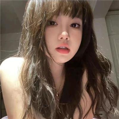 萝莉的爱与欲
