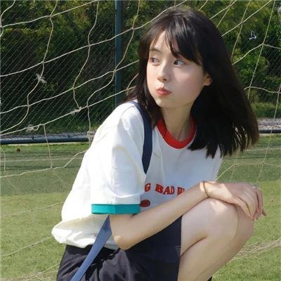 恼人的小溪:中西部
