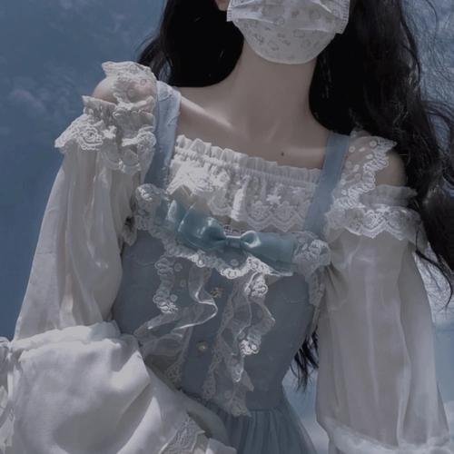 万事美好