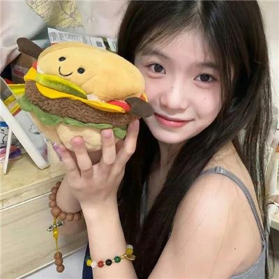 我的英雄学院第六季