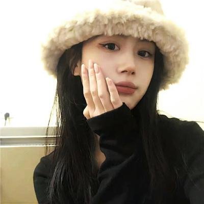 外遇心风暴