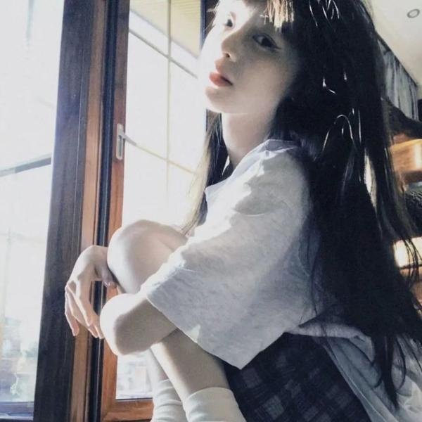 女士万岁
