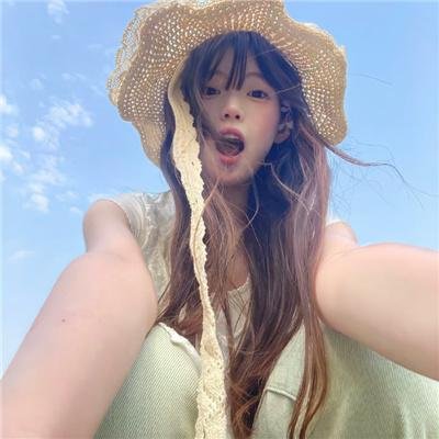 爱情没有神话