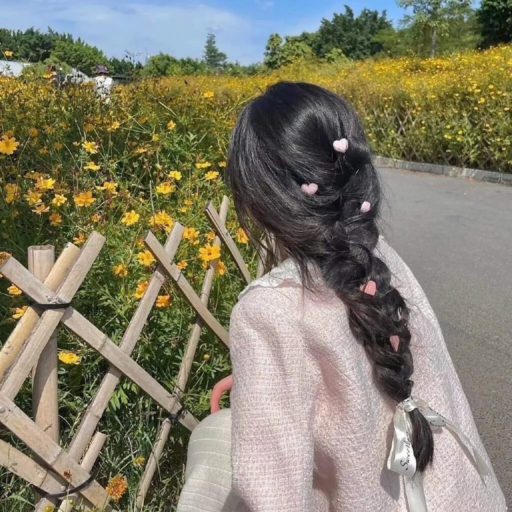 嘿,老头!