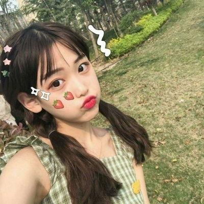 哦我天,吸血鬼