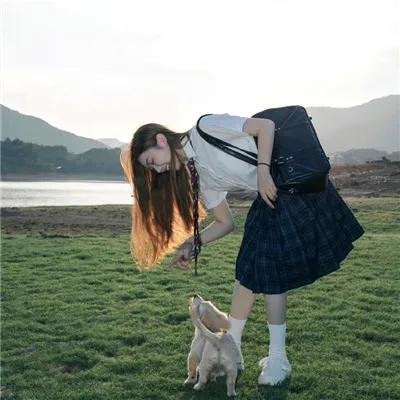 烈燄狂澜